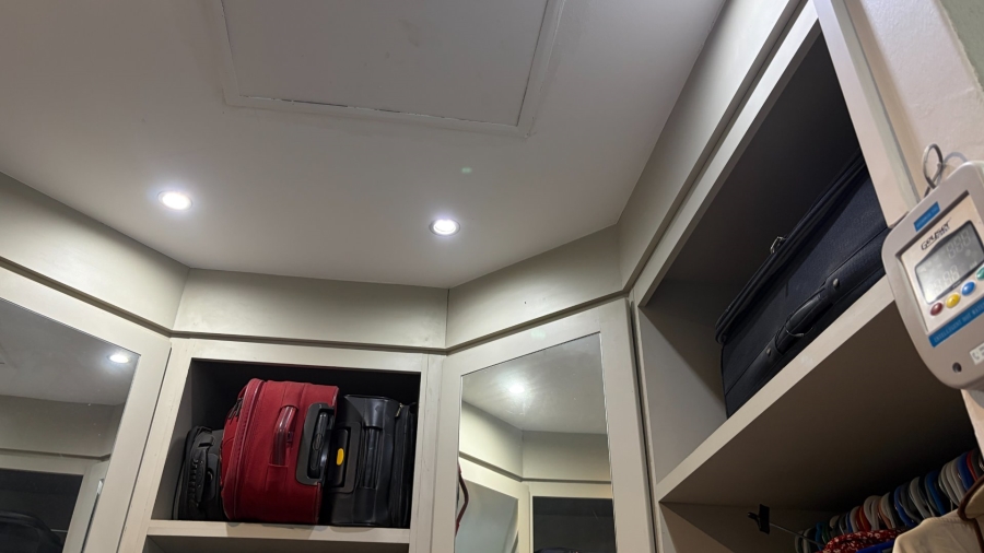 4 Bedroom Property for Sale in Grimbeeck Park North West